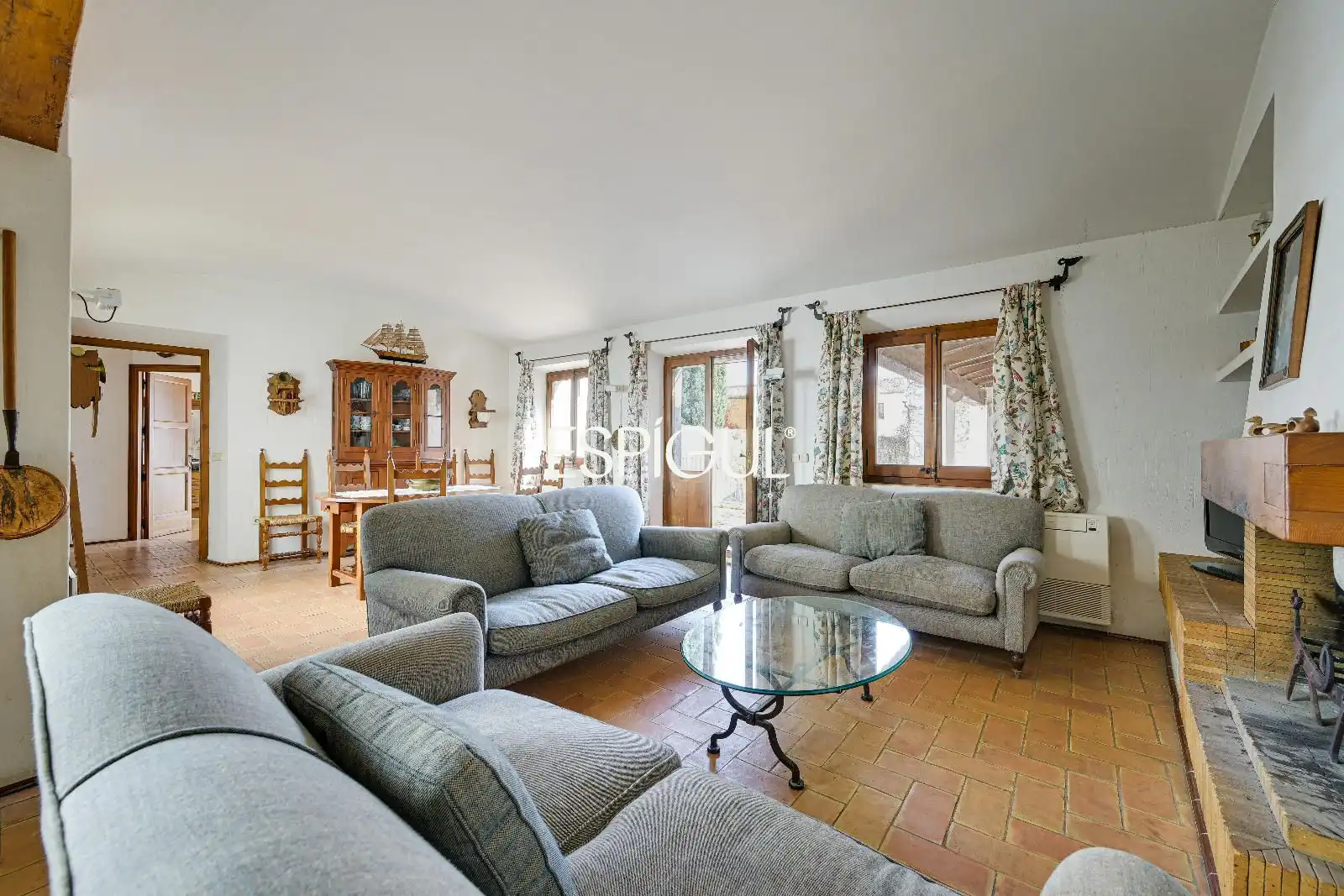 Casa con jardín en venta en Major, imagen 55
