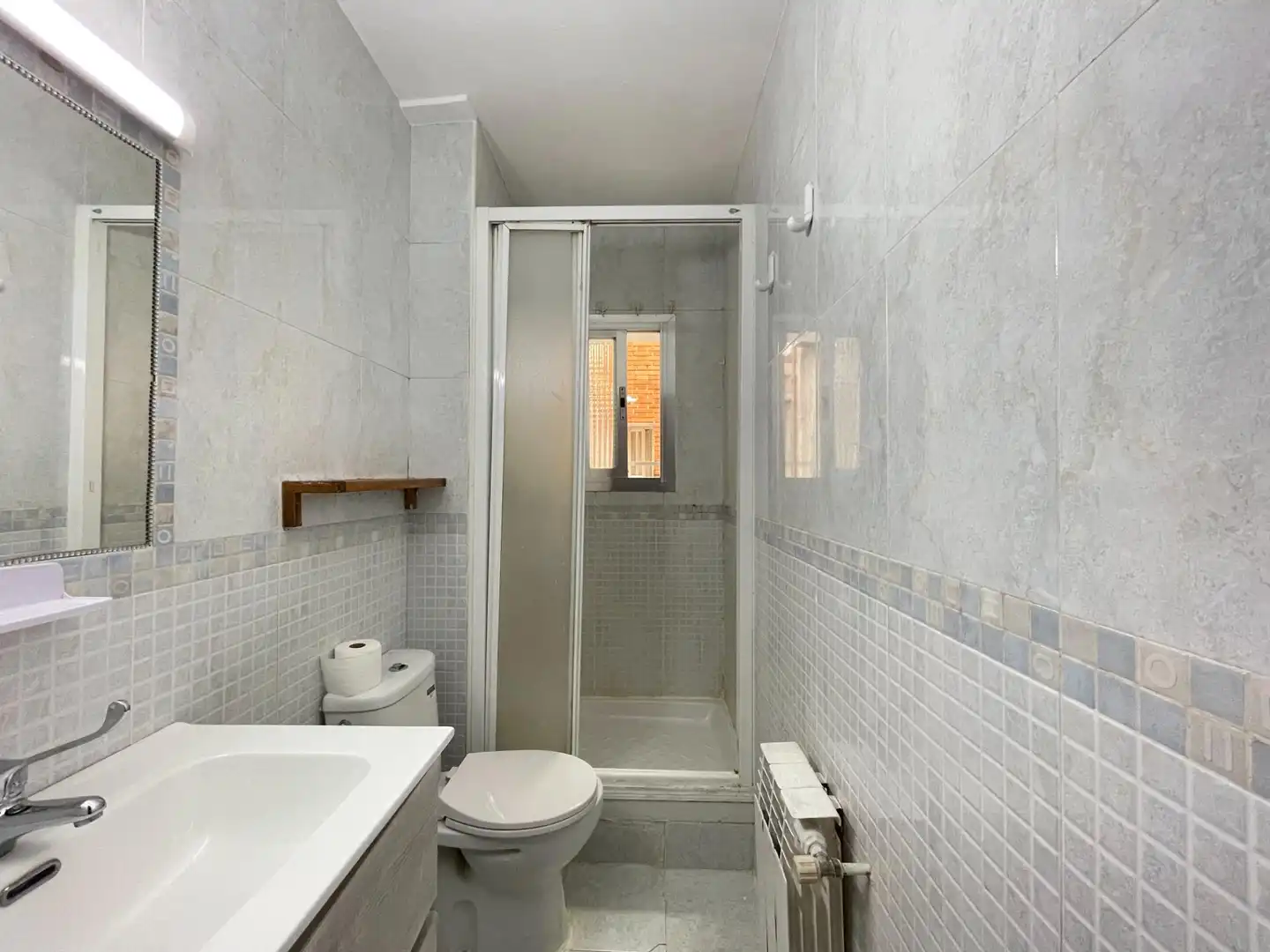 Wohnung zum Verkauf in Calle RIO GUADALQUIVIR, imagen 22