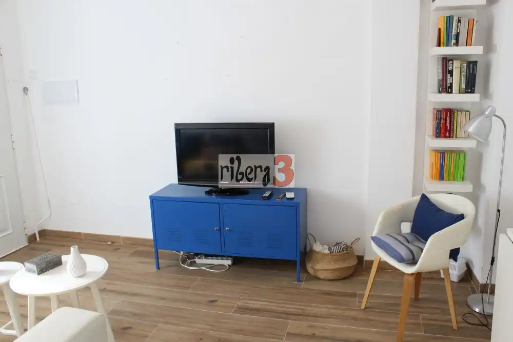 Bungalow in vendita a Santiago de la Ribera, imagen 9