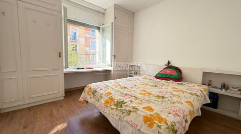 Foto 2 de Piso en venta en La Nova Esquerra de l'Eixample, Barcelona Capital