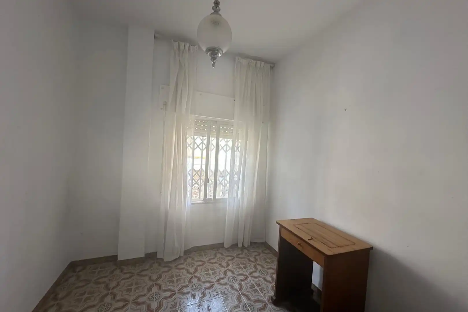 Reihenhaus mit Terrasse zum Verkauf in Los Narejos - Punta Calera, imagen 10
