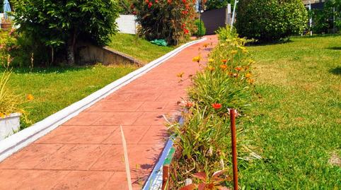 Photo 3 of House or chalet for sale in Cangas pueblo, Cangas