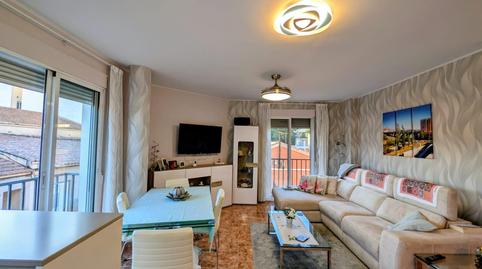 Foto 2 de Casa o xalet en venda a Calle San Fulgencio, Alhama de Murcia ciudad, Alhama de Murcia