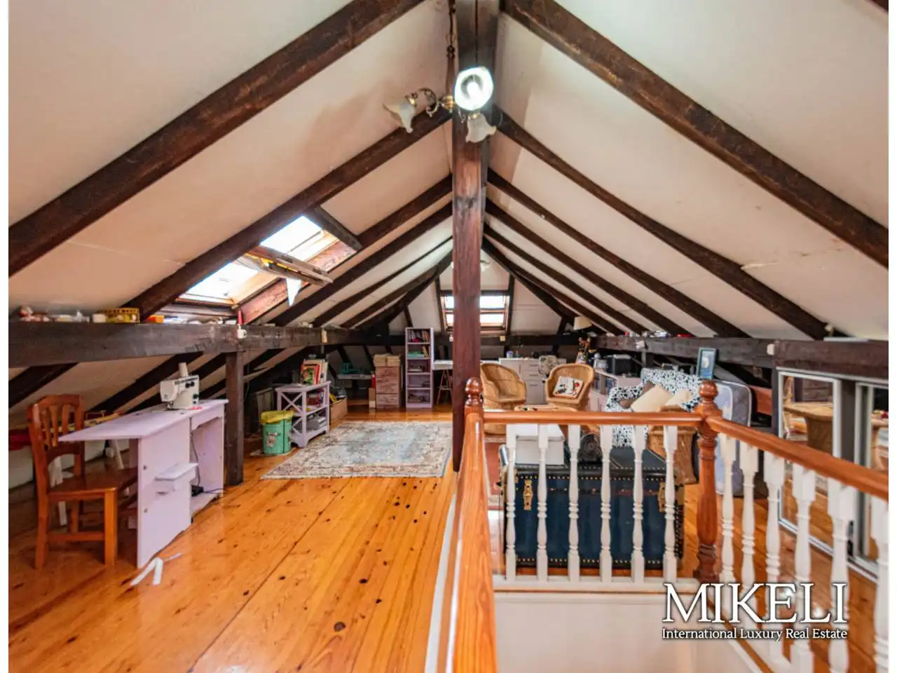 Haus oder Chalet zum Verkauf in Santander mit Heizung, Privatgarten und Parkett