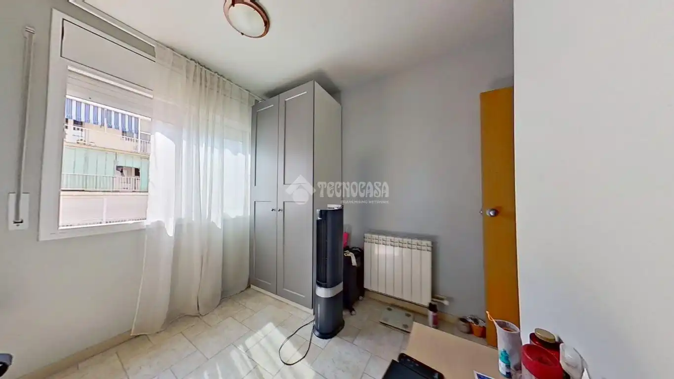 Appartement à vendre à Poble Nou, imagen 12