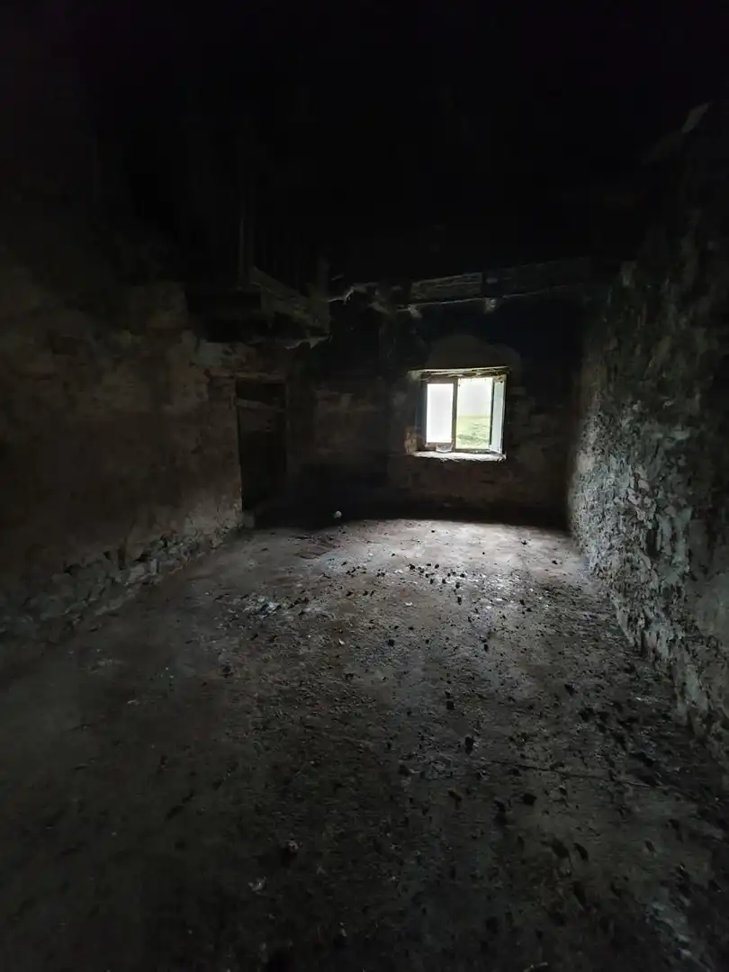 Casa en venda a Salas, imagen 16
