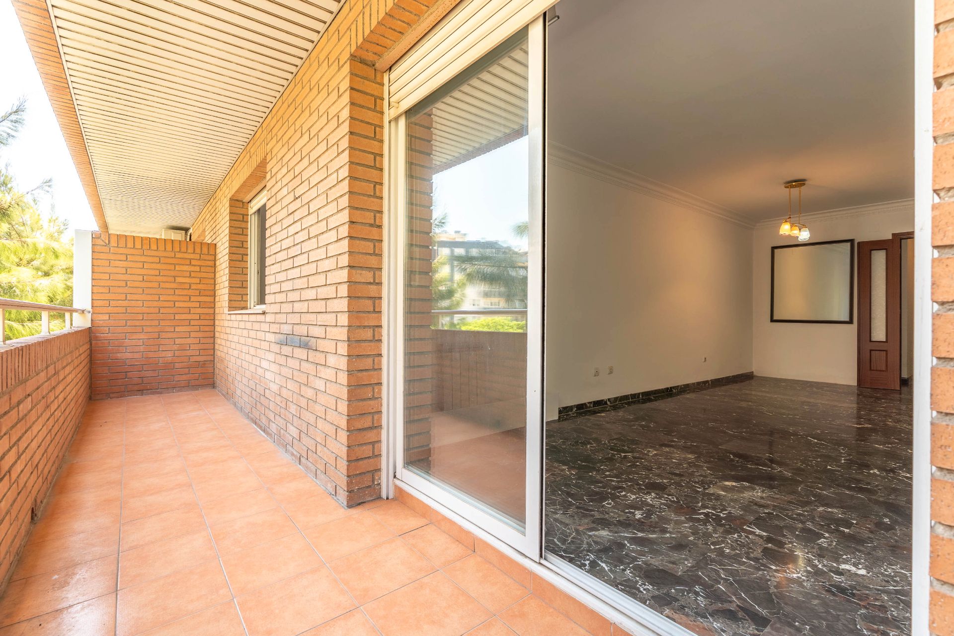 Wohnung zum verkauf in Carrer de Torres Jordi, Barris Marítims,  Tarragona Capital