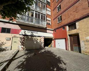 Parking of Garage for sale in Valladolid Capital