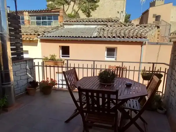 Casa en venda a Carrer dels Prats 1, imagen 14