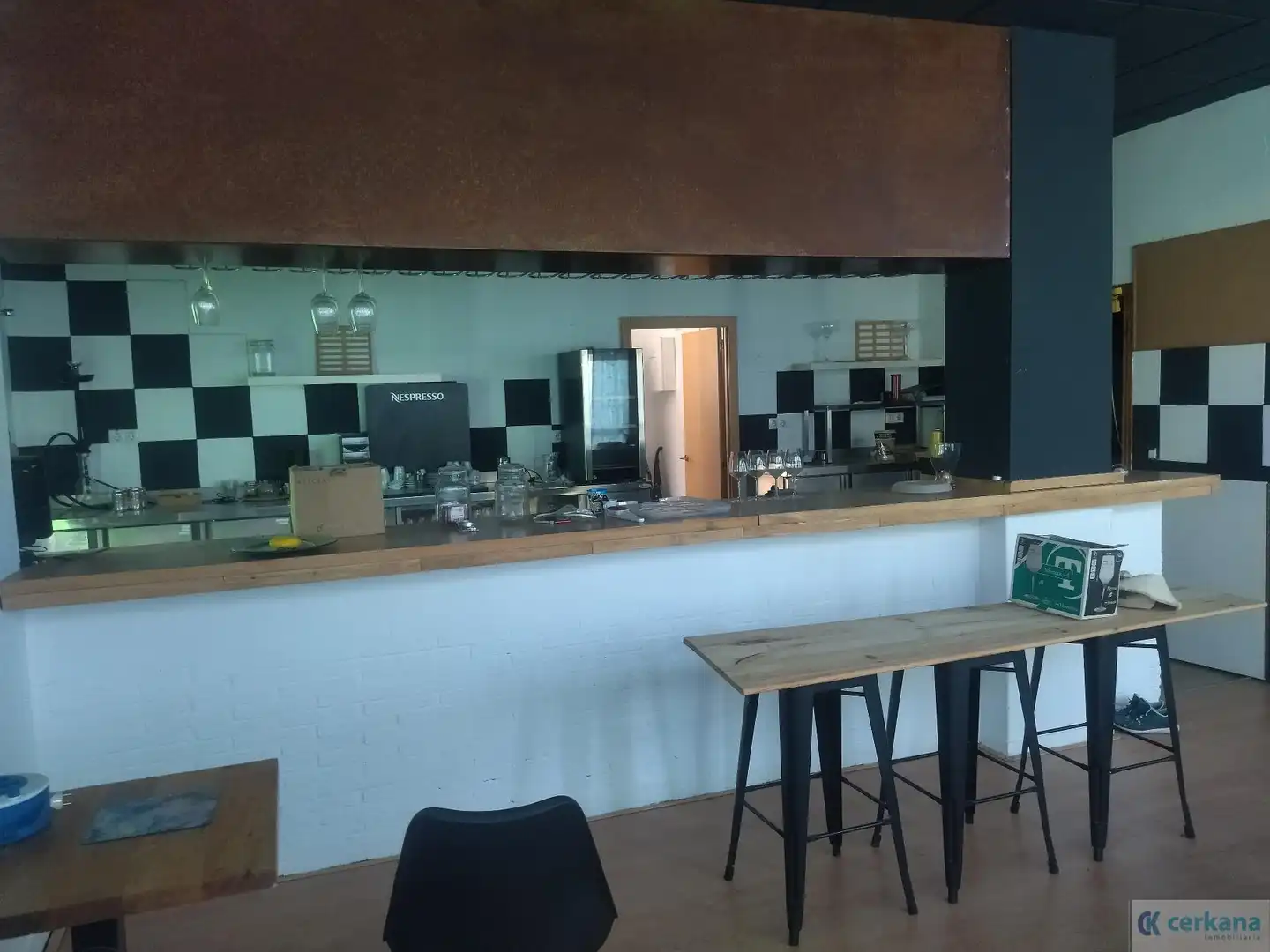 Business premises for sale in Espartinas Pueblo, imagen 30