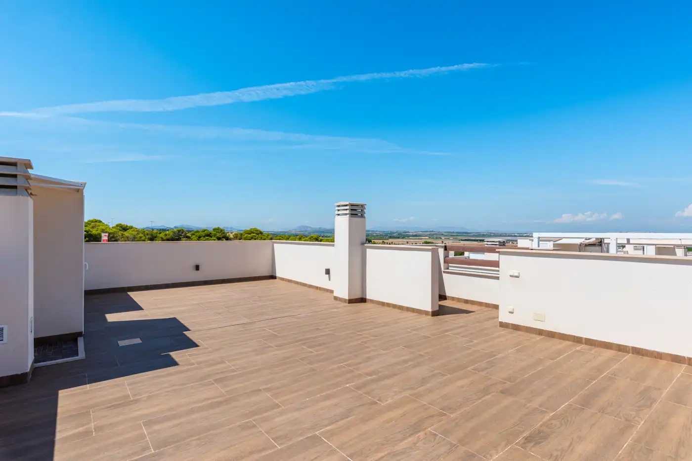 Bungalow avec piscine à vendre à Calle Zv 54, imagen 7