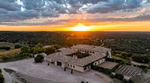 Foto 2 de Casa o chalet en venta en Argamasilla de Alba, Ciudad Real