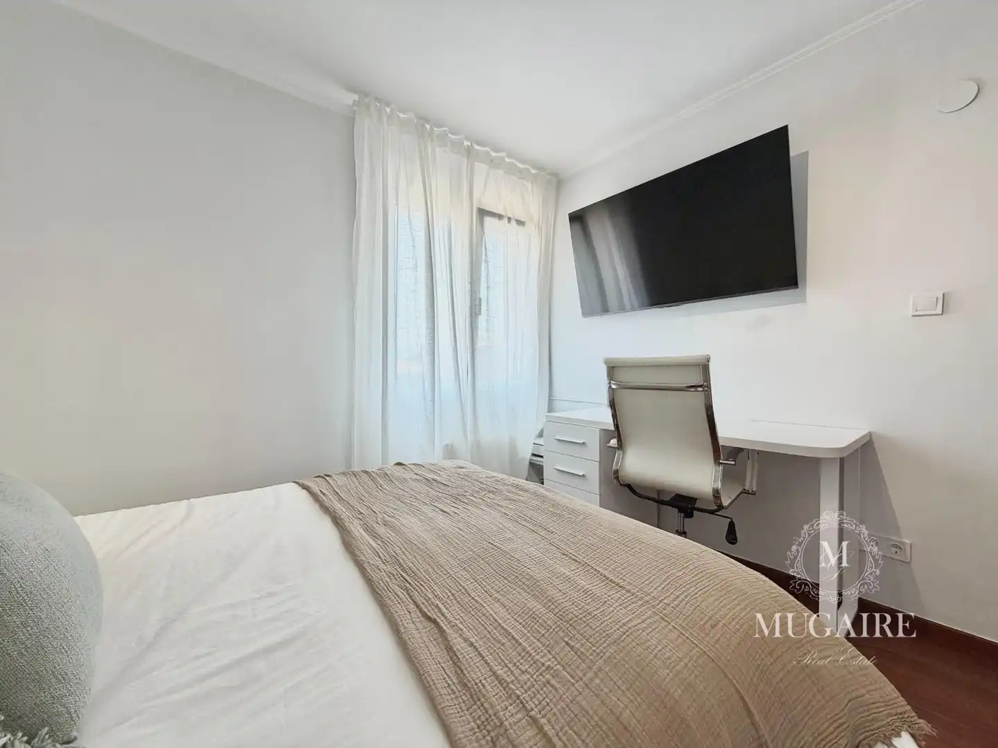 Appartement avec terrasse à vendre à Kalero - Basozelai, imagen 13