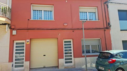 Foto 2 de Casa adosada en venta en Rafael de Casanova, 28, Olèrdola, Barcelona