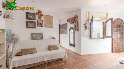 Photo 2 of Attic for sale in La Herradura centro, Granada