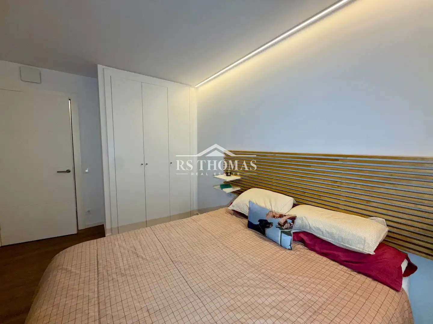 Appartement avec ascenseur à vendre à Avinguda de la bartra, imagen 11