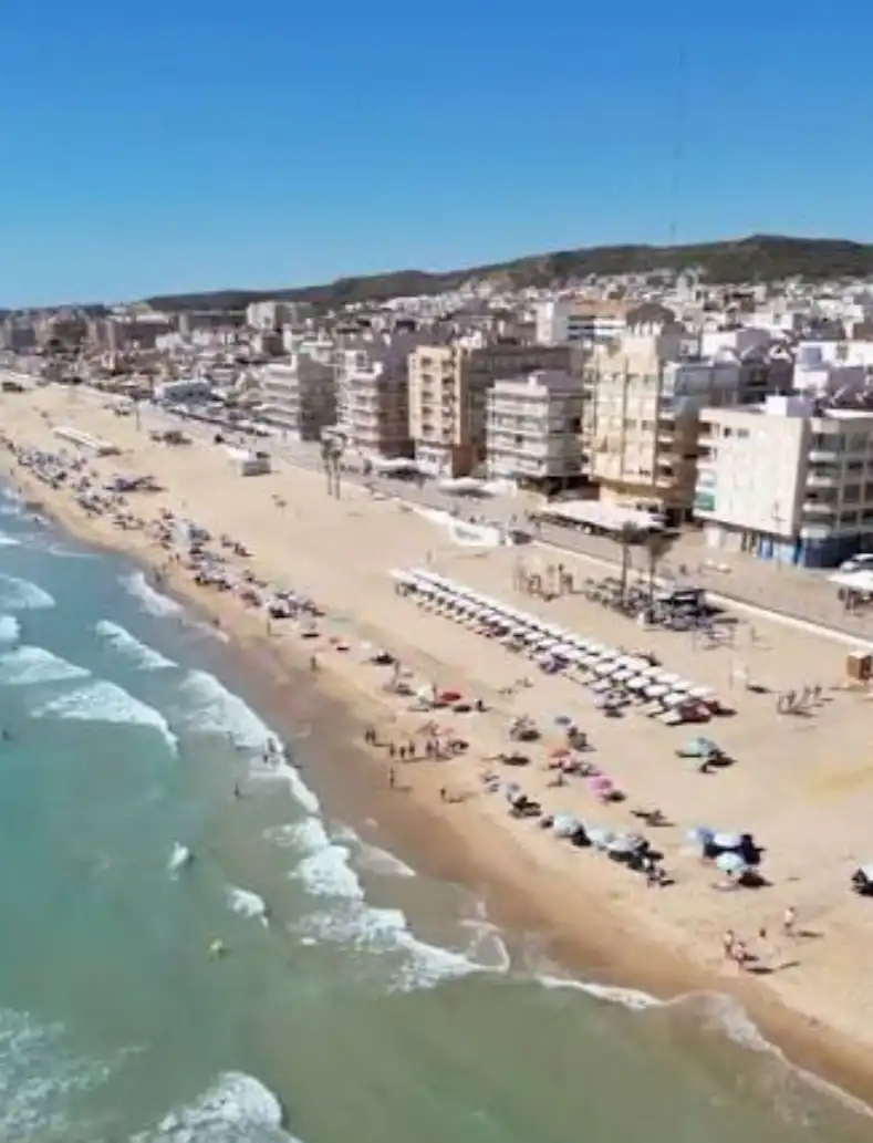 Hotel in vendita a Carrer Mar, imagen 5