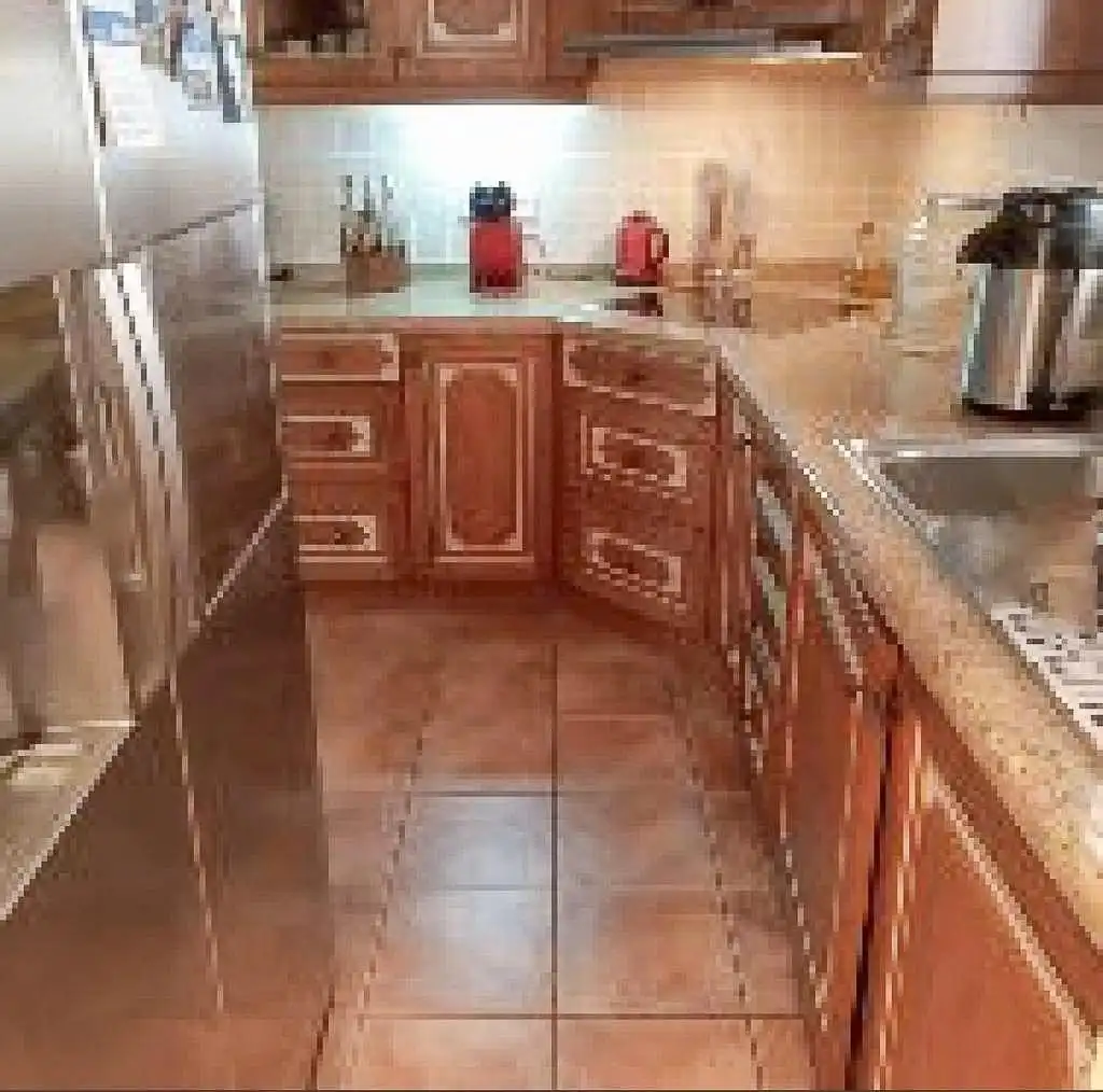 Villa con piscina in vendita a Escandinavia - Cautivador, imagen 15