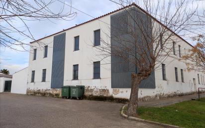 Apartment for sale in PACIFICO DEL , Jerez de los Caballeros