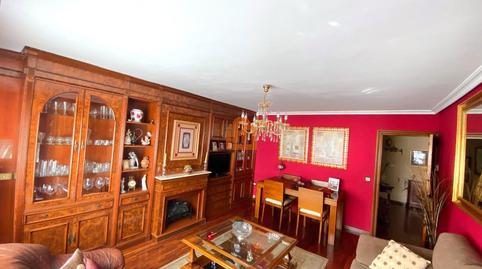 Photo 2 of Flat for sale in La Pasion, San Andrés del Rabanedo pueblo, León