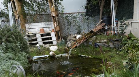 Photo 5 of Country house for sale in Garrapinillos, Zaragoza