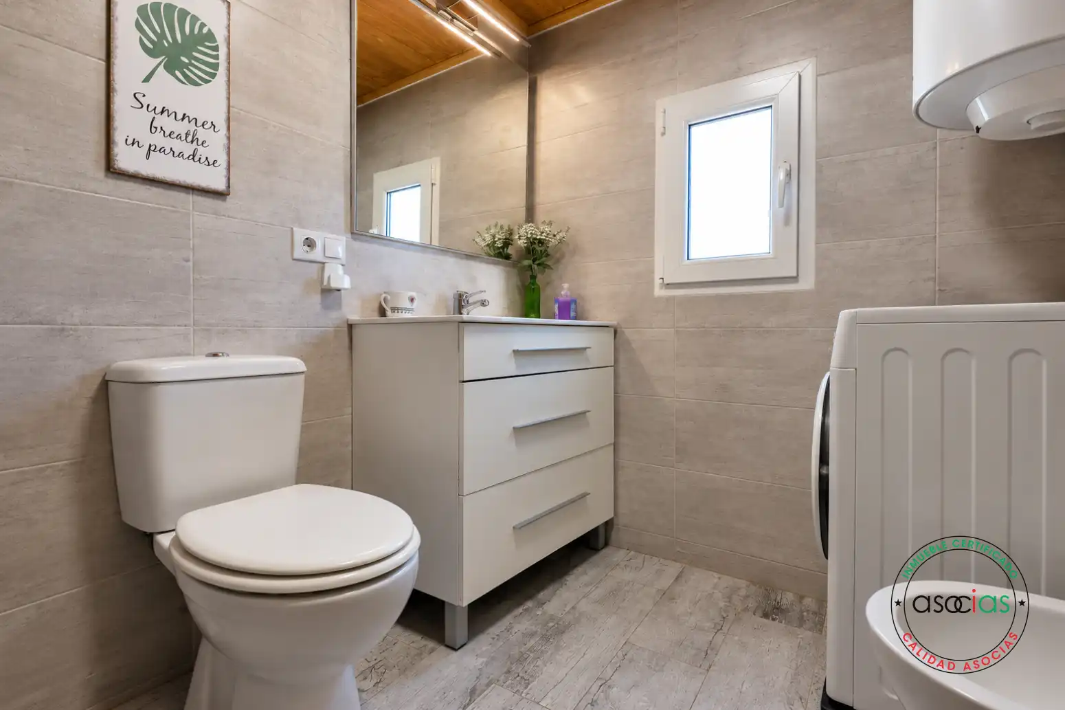 House with terrace for sale in Sama - CS PIECES,LES 6, imagen 24