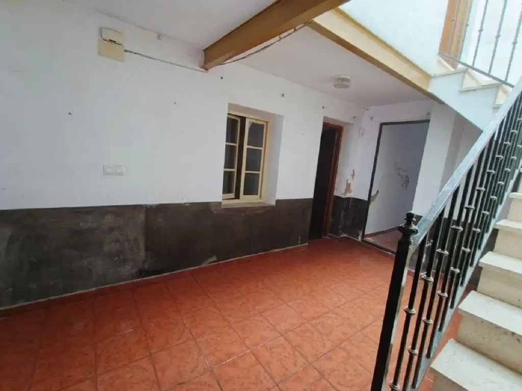 House for sale in Calle Espada, imagen 3