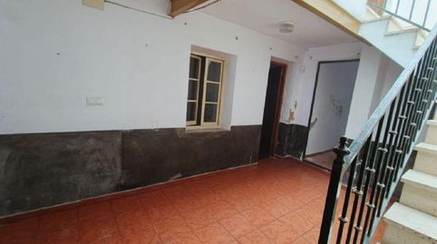 Foto 3 de Casa o chalet en venta en Calle Espada, Campo de Criptana, Ciudad Real