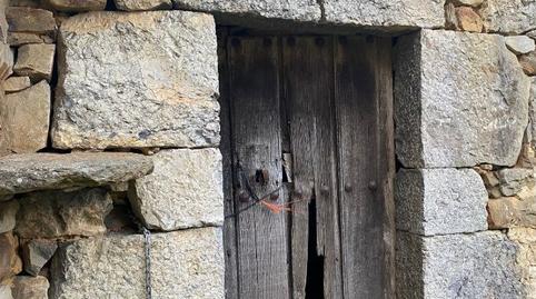 Foto 5 de Finca rústica en venta en N/a, Miera, Cantabria