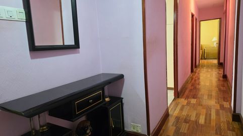 Foto 5 de Piso en venta en Sagarminaga Etxetaldea, Bolueta, Bilbao