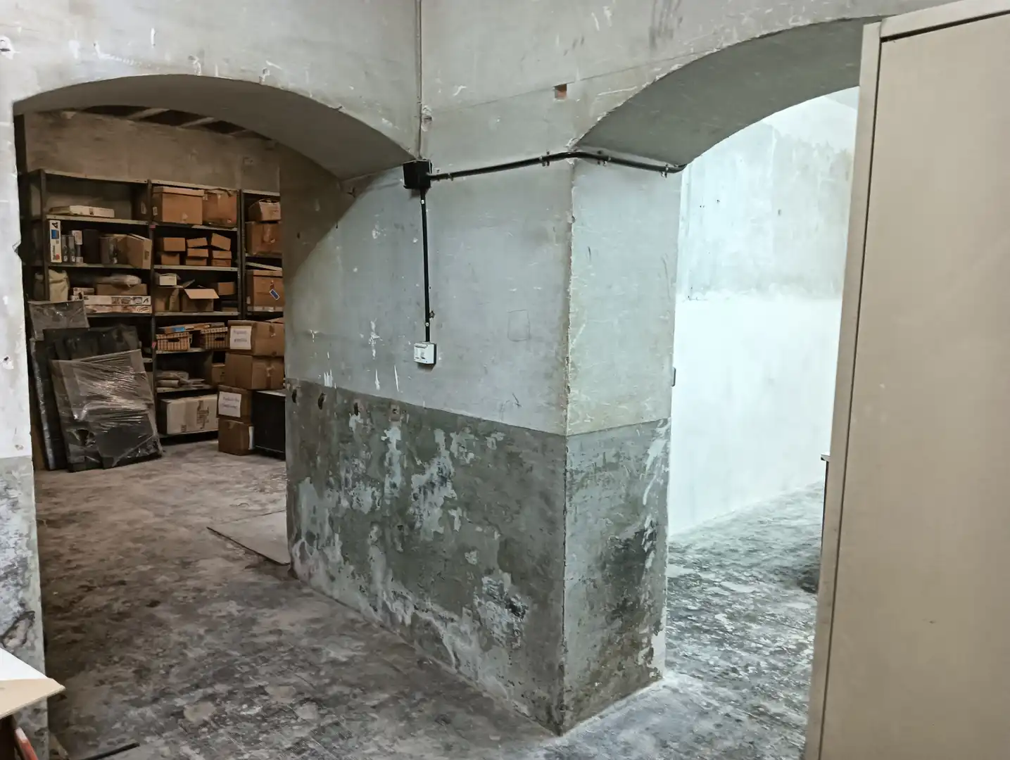 Local comercial en venta en Ciutat Vella, imagen 10