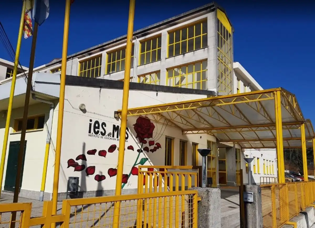 Terrenys i solars en venda a Mos, imagen 17