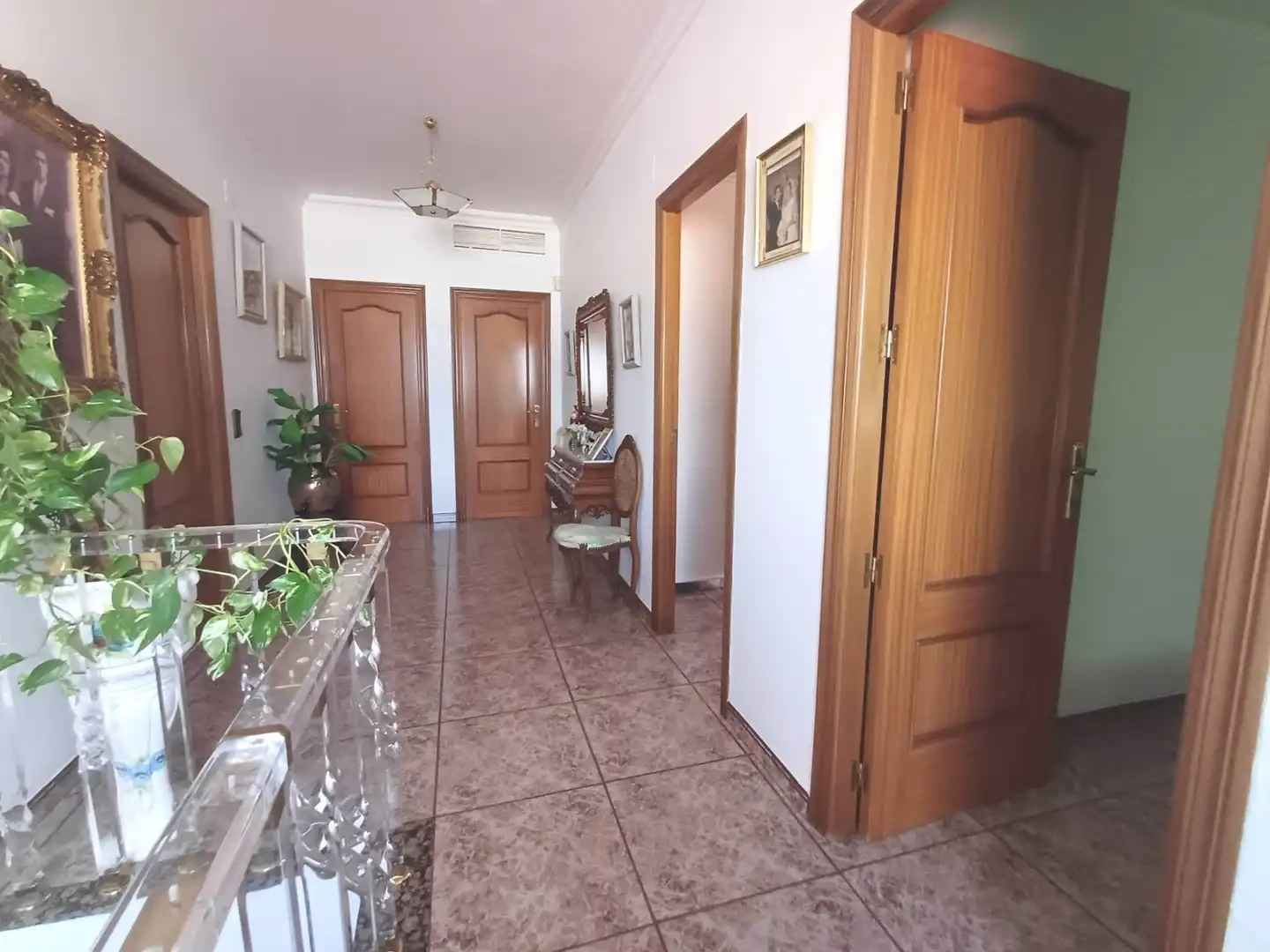Villa avec piscine à vendre à Periurbano Este - Campiña, imagen 26