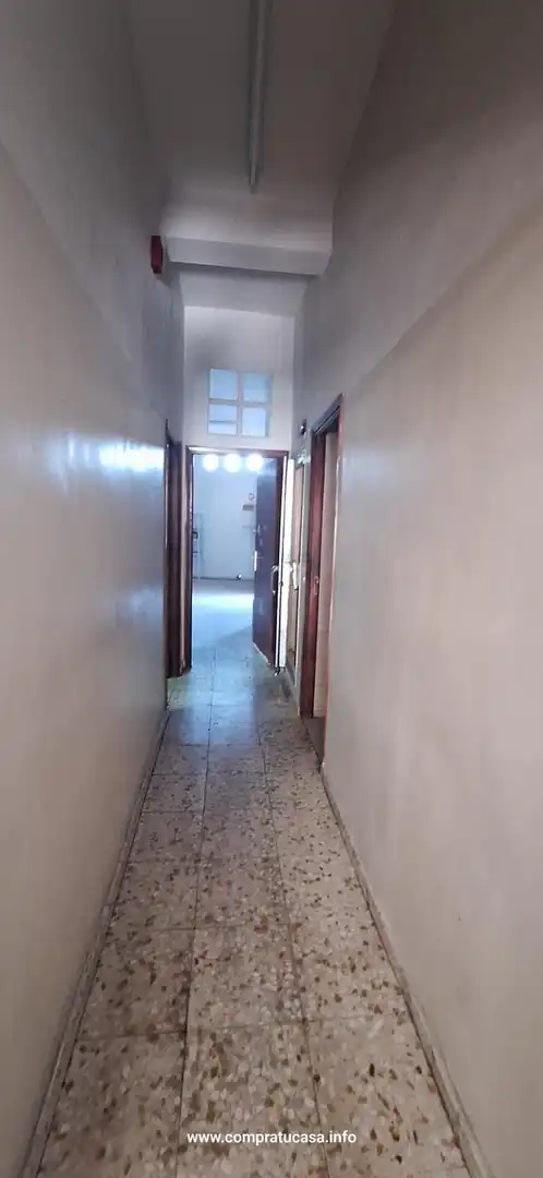 Commercial properties for sale in Segovia