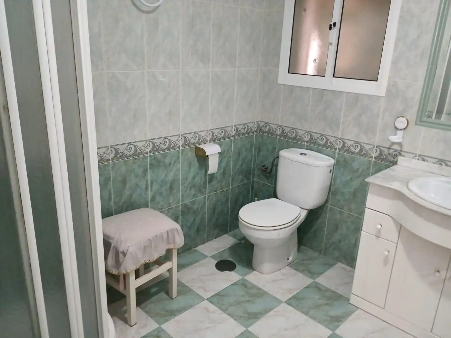 House with terrace for sale in Campillos, imagen 18