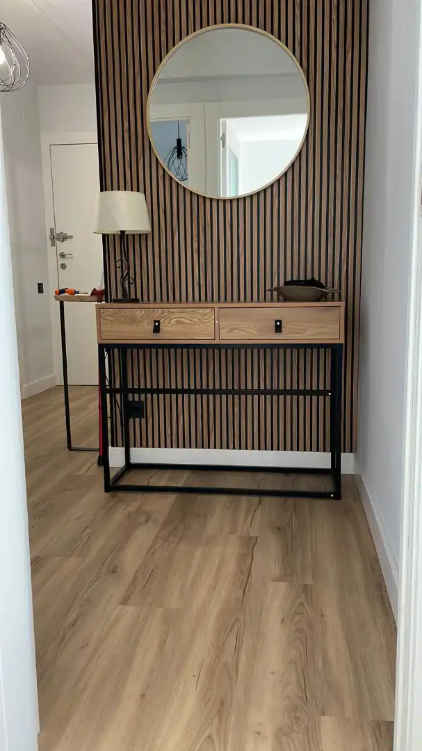 Apartamento con ascensor en alquiler en Avenida San Sebastián 17, imagen 5