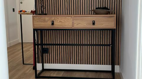 Foto 5 de Apartament de lloguer a Avenida San Sebastián, 17, Playa de San Juan, Alicante / Alacant