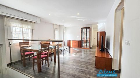 Foto 4 de Planta baixa en venda a Sant Andreu - Gassó Vargas, Ripollet
