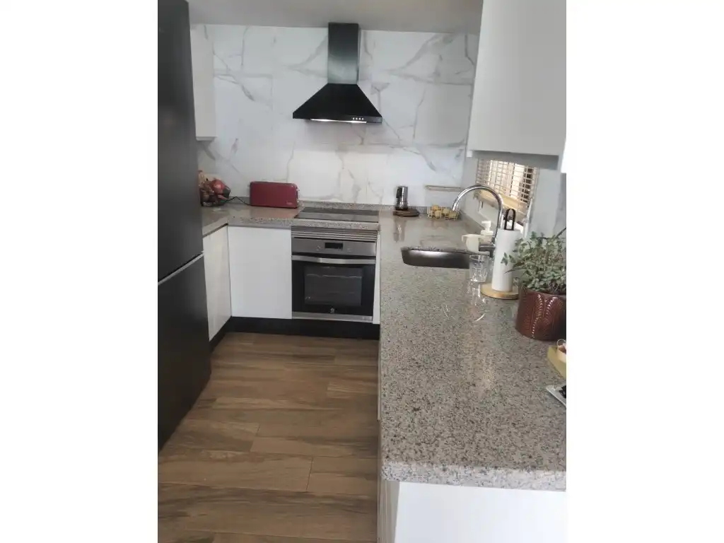 Chalet con piscina en venta en Calle Colinas de Chilches, imagen 5