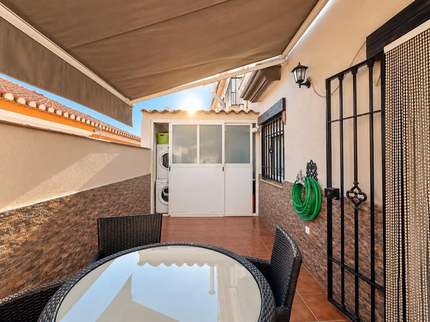 Maison mitoyenne à vendre à Padul, imagen 10