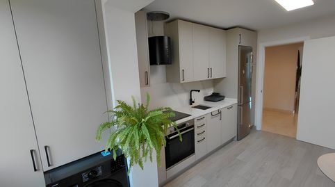 Apartamento en Planta Media en Marbella, imatge 5