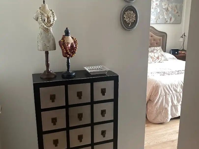 Flat with lift for sale in Emilio Arrieta 27, imagen 9