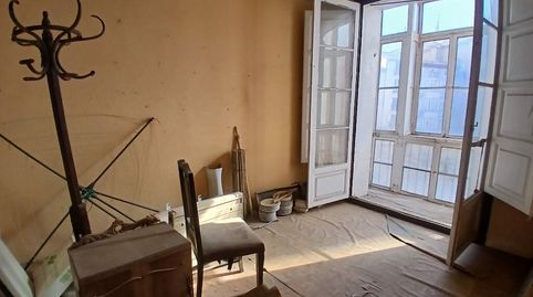Foto 5 de Piso en venta en Plaza del Mercado, Casco Antiguo, Logroño