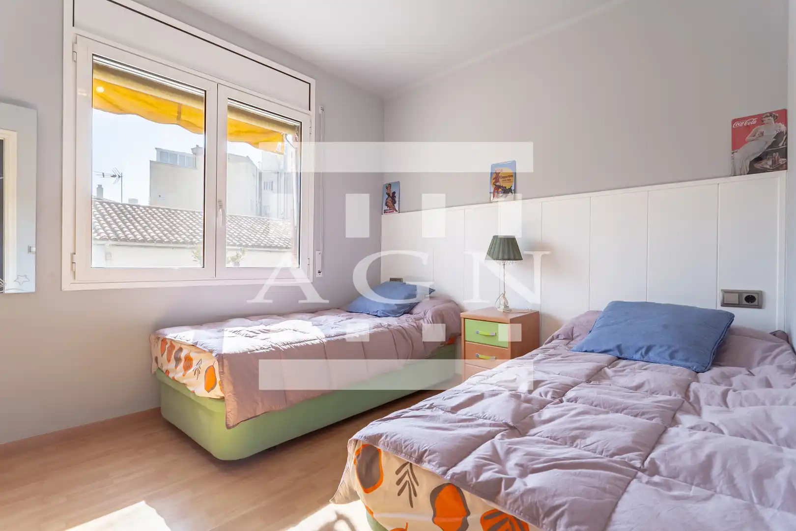 Habitación de Piso en venta en Cambrils con Aire acondicionado, Calefacción y Parquet