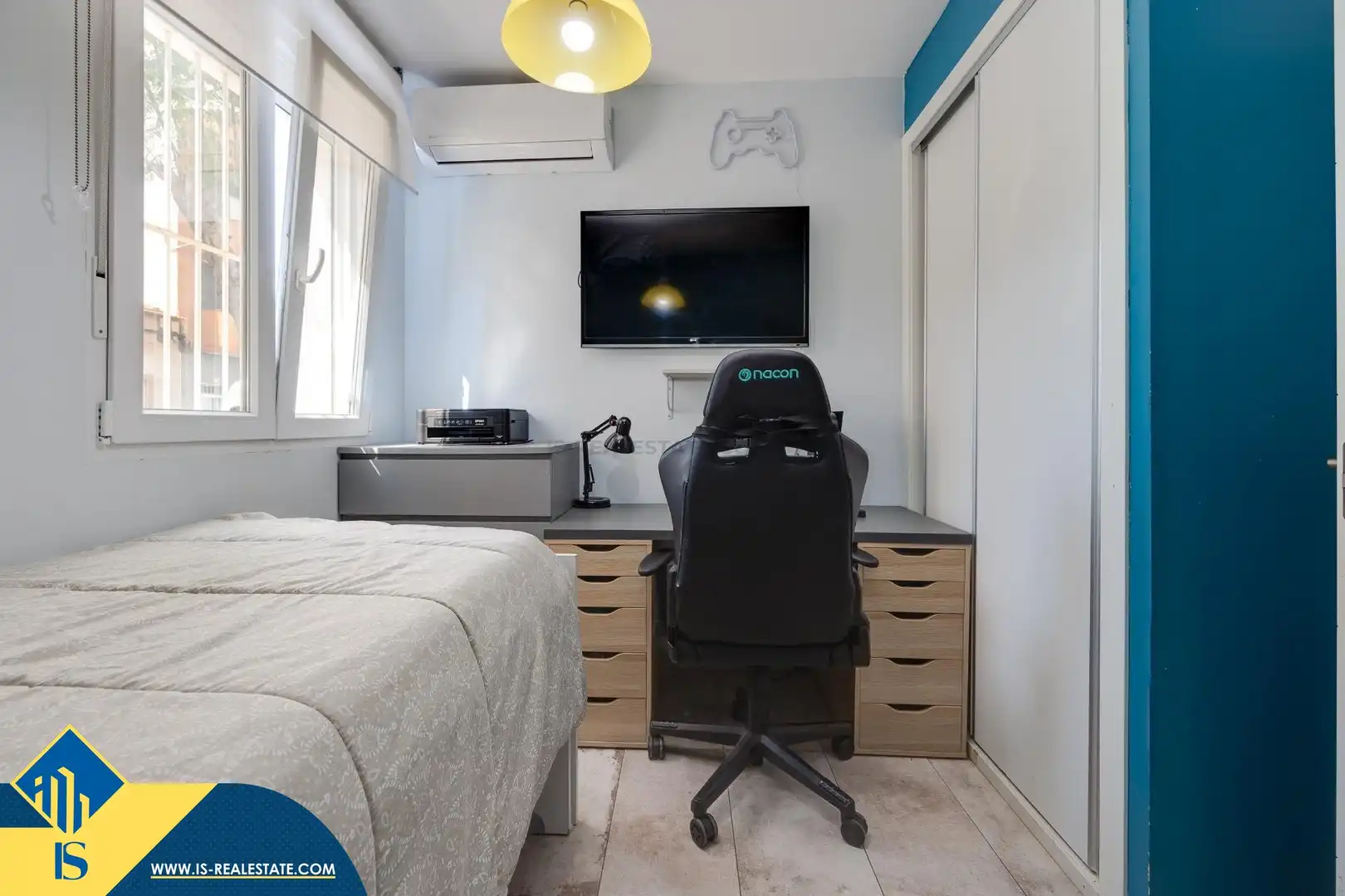 Maison à vendre à Centro, imagen 21