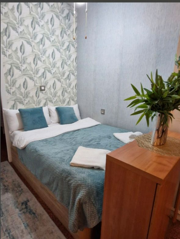 Dormitori de Pis en venda en Torrevieja amb Moblat