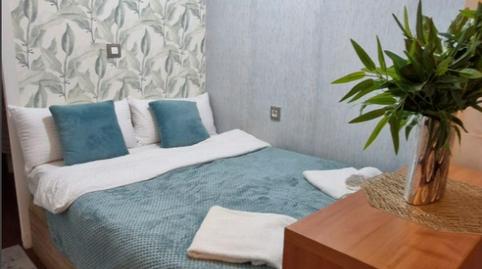 Foto 2 de Pis en venda a Calle Guadalajara, 28, Cabo Cervera, Torrevieja