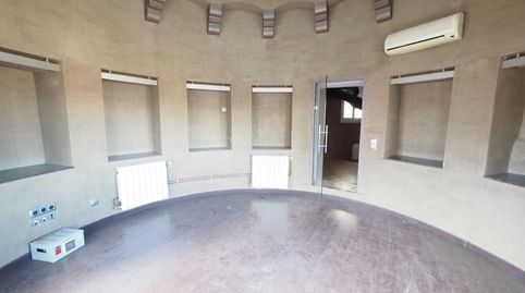 Photo 3 of Attic for sale in Barri Antic, Manresa
