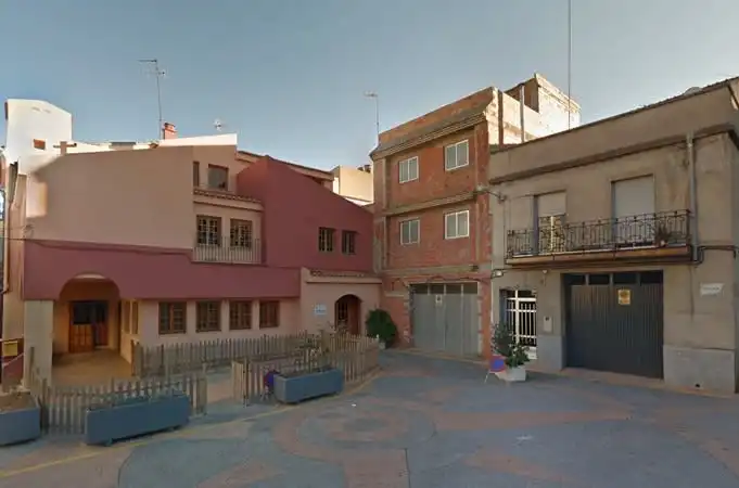 Maison jumelée à vendre à C/ Cervantes, imagen 17