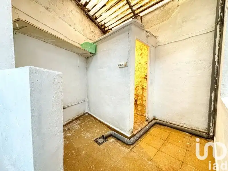 Local comercial en venta en Pego, imagen 4